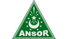 Profil PCNU Pengurus Cabang Kabupaten Gianyar