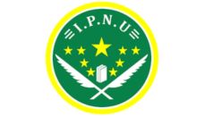 Profil PCNU Pengurus Cabang Kabupaten Gianyar