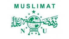 Profil PCNU Pengurus Cabang Kabupaten Gianyar