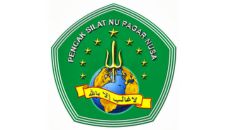 Profil PCNU Pengurus Cabang Kabupaten Gianyar