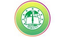 Profil PCNU Pengurus Cabang Kabupaten Gianyar