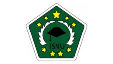 Profil PCNU Pengurus Cabang Kabupaten Gianyar